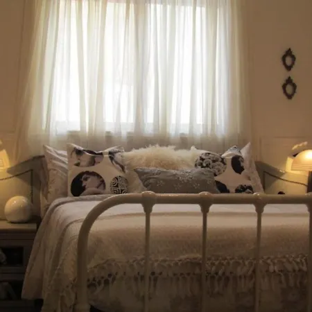 Apartment Solitaire L-Imgarr