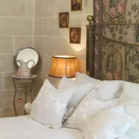 Apartment Solitaire L-Imgarr