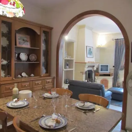 Solitaire Appartamento L-Imgarr